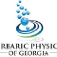 Hyperbaric Physicians of Georgia, Kennestone logo, Hyperbaric Physicians of Georgia, Kennestone contact details