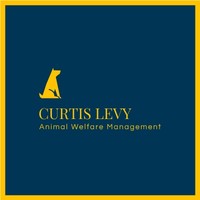 Curtis Levy Animal Welfare Management Consultants logo, Curtis Levy Animal Welfare Management Consultants contact details