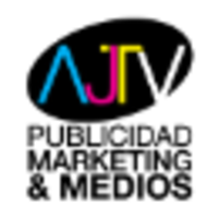 AJTV Publicidad, Marketing y Medios C.A. logo, AJTV Publicidad, Marketing y Medios C.A. contact details