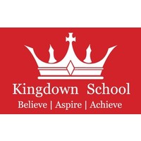 Kingdown School Sixth Form logo, Kingdown School Sixth Form contact details