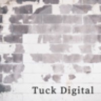 Tuck Digital logo, Tuck Digital contact details