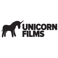 Unicorn Films Pty. Ltd. logo, Unicorn Films Pty. Ltd. contact details