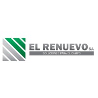 El Renuevo SA logo, El Renuevo SA contact details