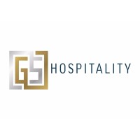 GS-Hospitality logo, GS-Hospitality contact details