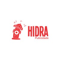 Hidra Publicidade logo, Hidra Publicidade contact details