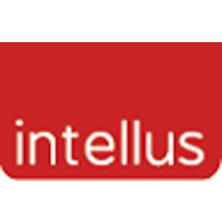 Intellus AB logo, Intellus AB contact details