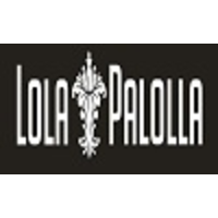 Lola Palolla logo, Lola Palolla contact details