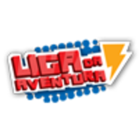 Liga da Aventura logo, Liga da Aventura contact details