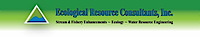 Ecological Resource Consultants, Inc. logo, Ecological Resource Consultants, Inc. contact details