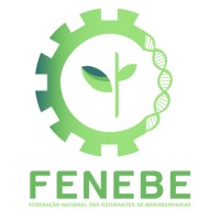 FENEBE logo, FENEBE contact details