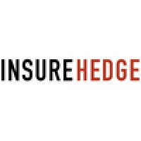 InsureHedge logo, InsureHedge contact details