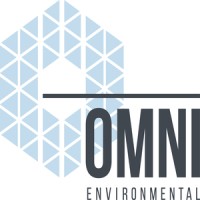 Omni Environmental logo, Omni Environmental contact details