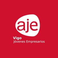 Aje Vigo logo, Aje Vigo contact details