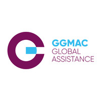 GG-MAC GLOBAL ASSISTANCE logo, GG-MAC GLOBAL ASSISTANCE contact details