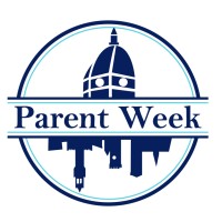 Parent Week Florence logo, Parent Week Florence contact details