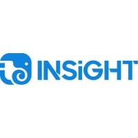 Insight.tm logo, Insight.tm contact details