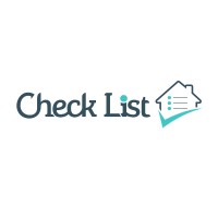 Check List logo, Check List contact details