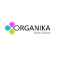 Organika Smart Design LLC logo, Organika Smart Design LLC contact details