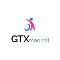 G-Therapeutics logo, G-Therapeutics contact details