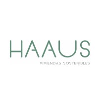 HAAUS logo, HAAUS contact details