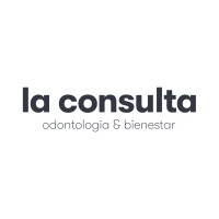 La Consulta logo, La Consulta contact details