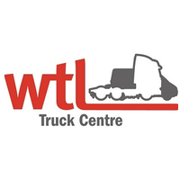 WTL Truck and Van Centre, Duxford, Cambridge logo, WTL Truck and Van Centre, Duxford, Cambridge contact details