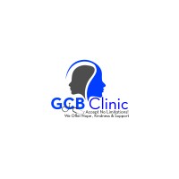 Gulf Coast Behavioral Clinic logo, Gulf Coast Behavioral Clinic contact details