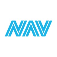 North Atlanta Venture (NAV) Mentoring Service logo, North Atlanta Venture (NAV) Mentoring Service contact details