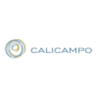 Calicampo logo, Calicampo contact details