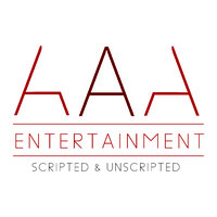 AAA Entertainment ZA logo, AAA Entertainment ZA contact details