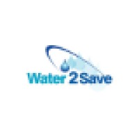 Water2Save, LLC logo, Water2Save, LLC contact details