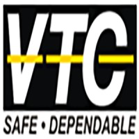 Veterans Transportation Co., Inc. logo, Veterans Transportation Co., Inc. contact details