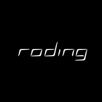 Roding Automobile GmbH logo, Roding Automobile GmbH contact details