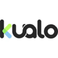 Kualo logo, Kualo contact details