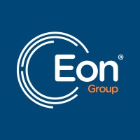 Eon Logistic Group logo, Eon Logistic Group contact details