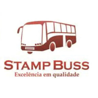 Stamp-Buss. logo, Stamp-Buss. contact details