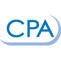 SHARP CPA, PLLC logo, SHARP CPA, PLLC contact details