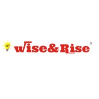 Wise and Rise Business Consultants logo, Wise and Rise Business Consultants contact details