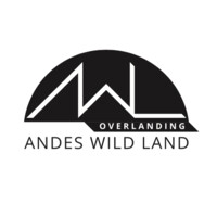 Andes Wild Land (AWL) logo, Andes Wild Land (AWL) contact details