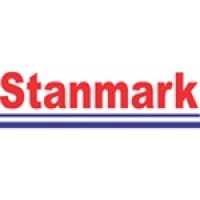 Stanmark Pharmaceuticals logo, Stanmark Pharmaceuticals contact details