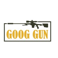 Goog Gun logo, Goog Gun contact details