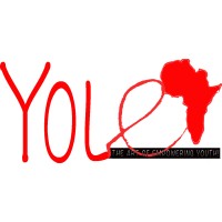 Yole Africa logo, Yole Africa contact details