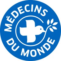 Medecins du Monde Belgique Mission Tunisie logo, Medecins du Monde Belgique Mission Tunisie contact details