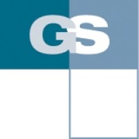 Gursey | Schneider LLP logo, Gursey | Schneider LLP contact details