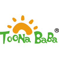 Toona Baba Toys Manufacturing Limited logo, Toona Baba Toys Manufacturing Limited contact details