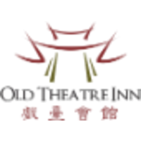 Old Theatre Inn logo, Old Theatre Inn contact details