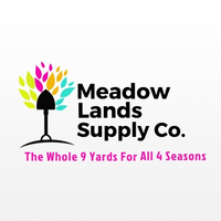 Meadow Lands Supply Co. LLC logo, Meadow Lands Supply Co. LLC contact details