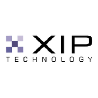 XIP Technology AB logo, XIP Technology AB contact details