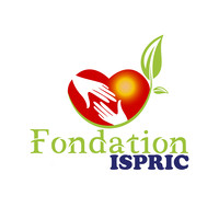 Fondation ISPRIC logo, Fondation ISPRIC contact details