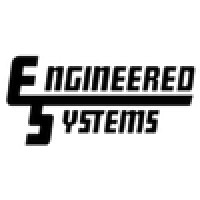 Midwest Engineered Systems logo, Midwest Engineered Systems contact details